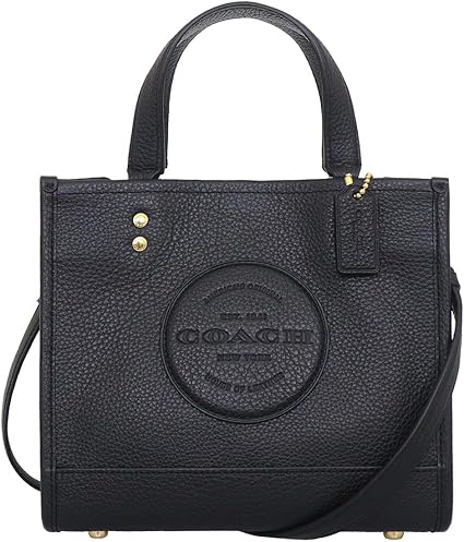 Amazon | [コーチ] バッグ(ショルダーバッグ) FC5268 C5268